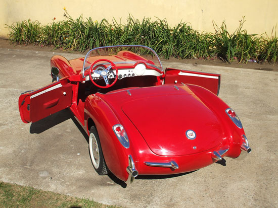 jr-vette-standard-067_gr.jpg