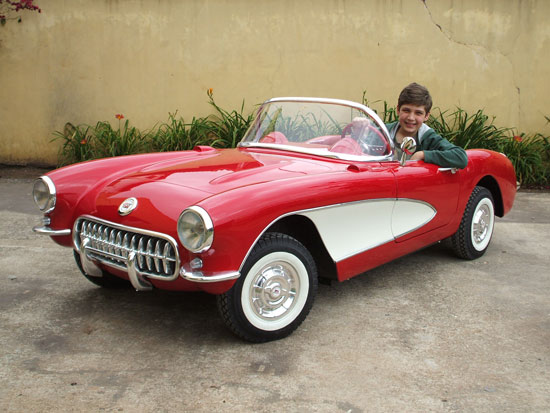 jr-vette-standard-125_gr.jpg