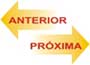 antesdepois